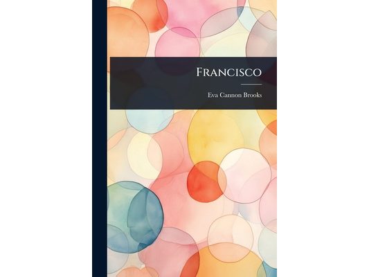 Francisco