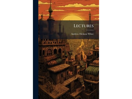 Lectures