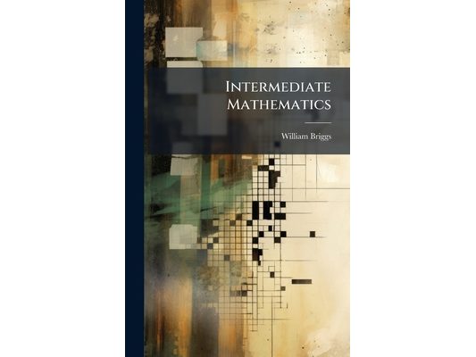 Intermediate Mathematics