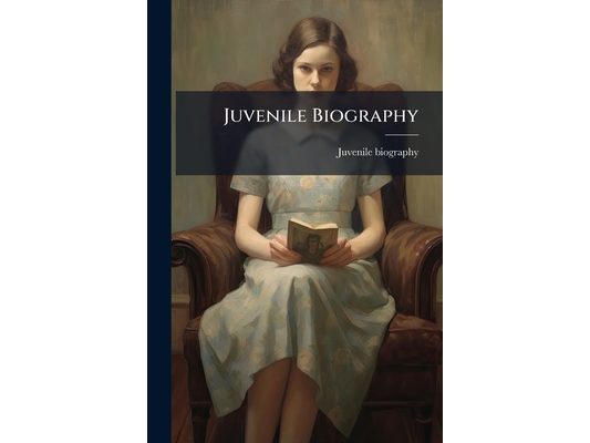 Juvenile Biography