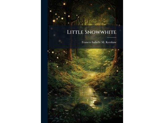 Little Snowwhite