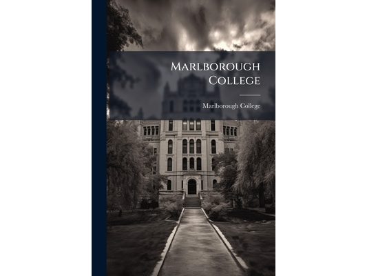 Marlborough College