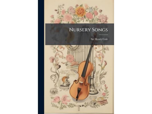 Nursery Songs