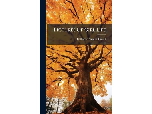 Pictures Of Girl Life
