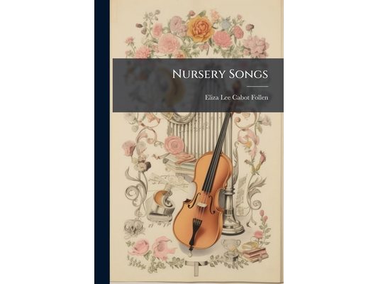 Nursery Songs