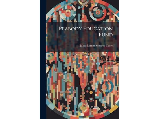 Peabody Education Fund