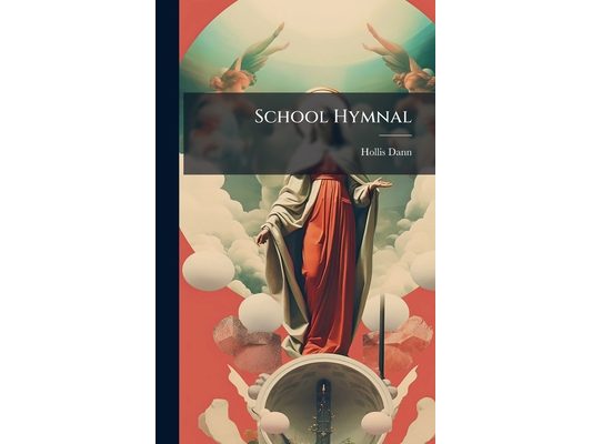 School Hymnal
