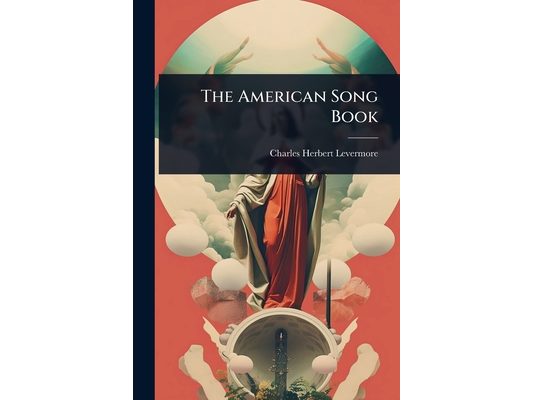 The American Song Book