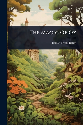 listing photo 1/1