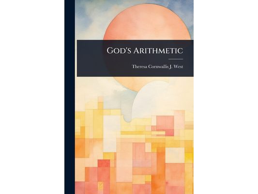 God's Arithmetic
