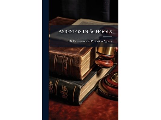 Asbestos in Schools