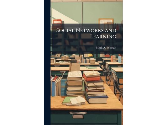 Social Networks and Learning