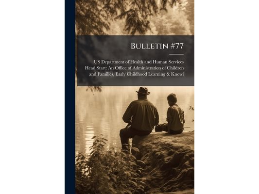 Bulletin #77