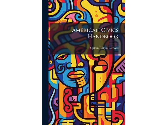 American Civics Handbook
