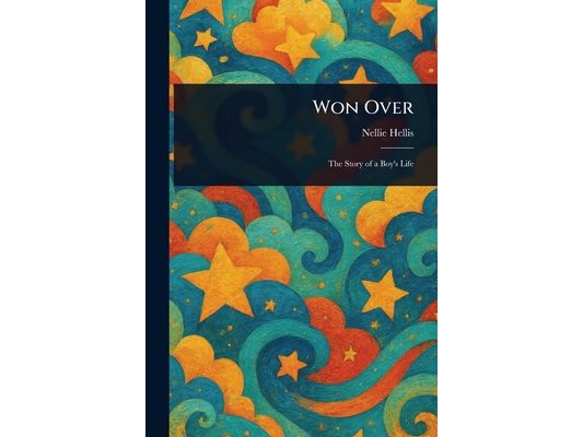 Won Over