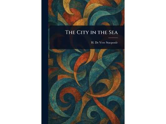 The City in the Sea