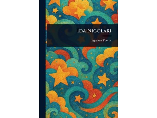 Ida Nicolari