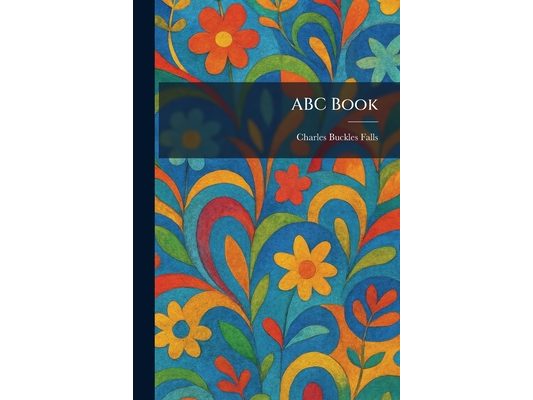 ABC Book