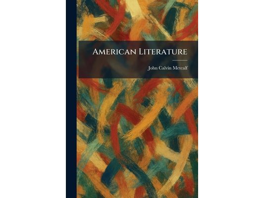 American Literature