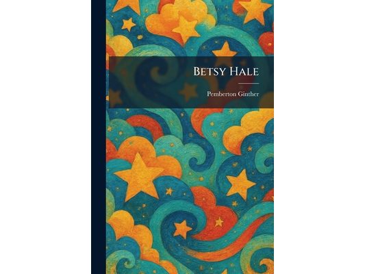 Betsy Hale