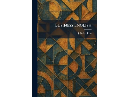 Business English