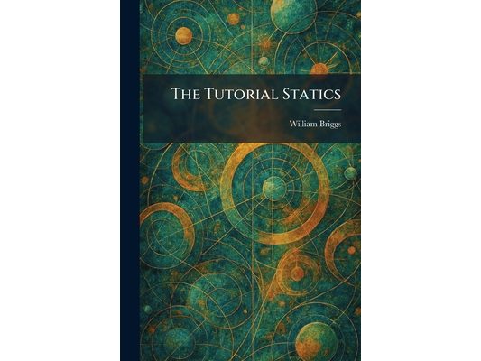 The Tutorial Statics