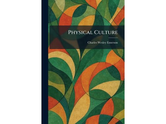 Physical Culture