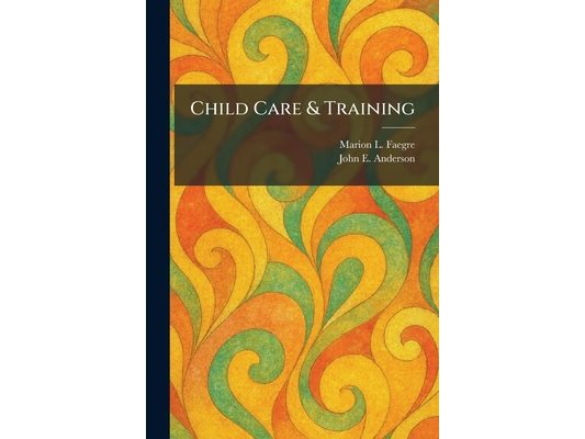 Child Care & Training