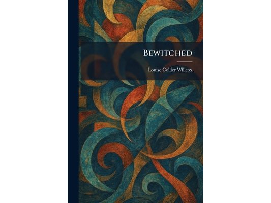 Bewitched