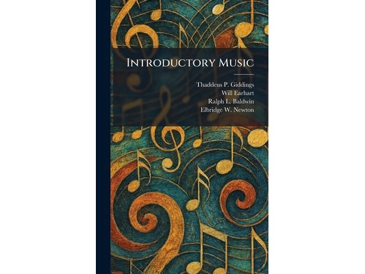 Introductory Music