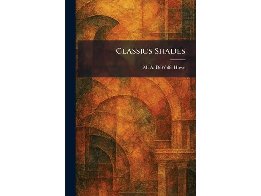 Classics Shades