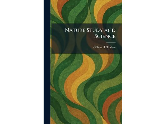 Nature Study and Science