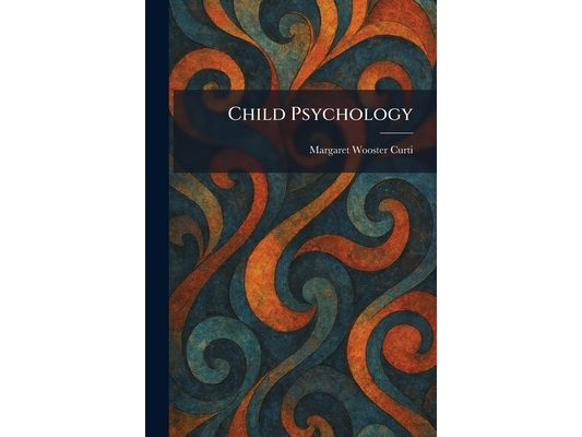 Child Psychology