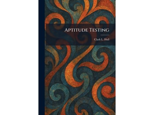Aptitude Testing