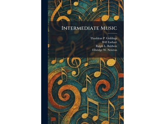 Intermediate Music