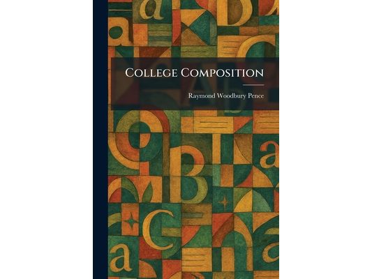College Composition