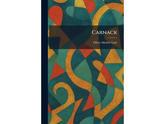 Carnack