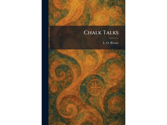 Chalk Talks