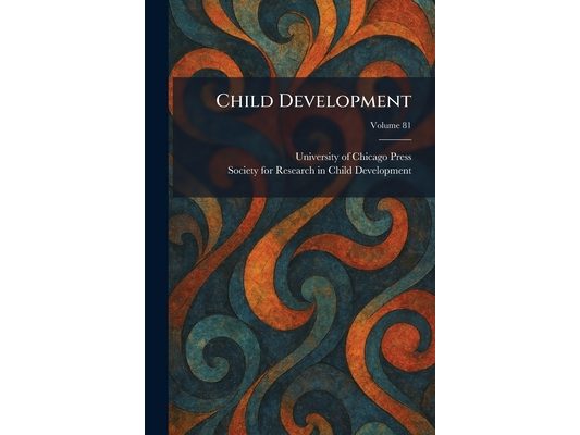 Child Development