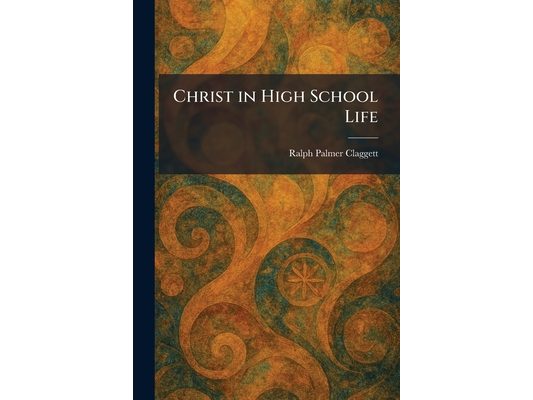 Christ in High School Life
