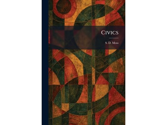 Civics