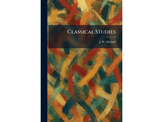 Classical Studies