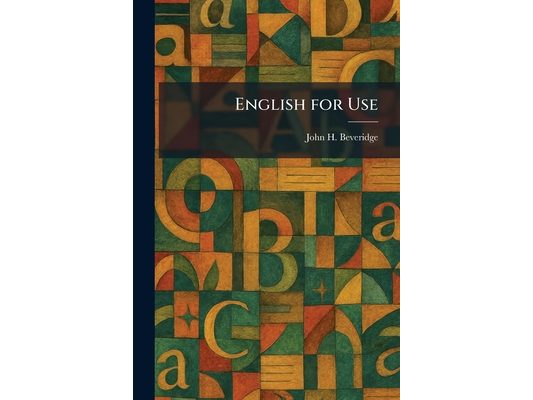 English for Use