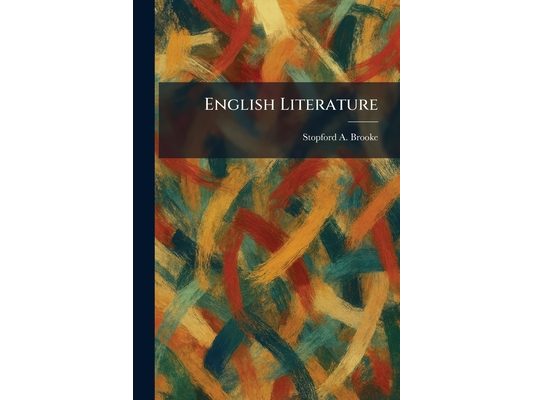 English Literature