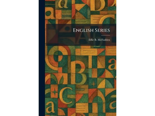 English Series
