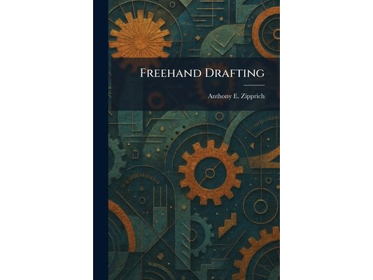 Freehand Drafting