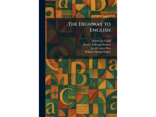 The Highway to English