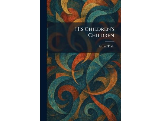 His Children's Children