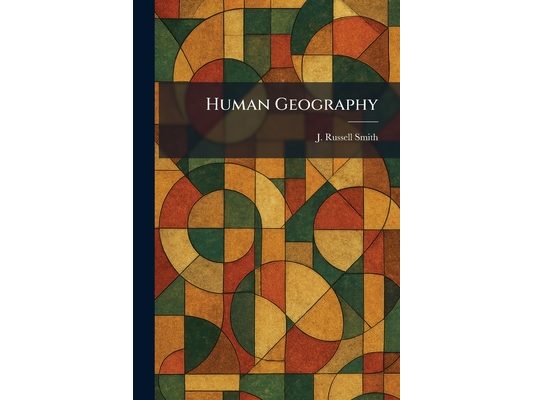 Human Geography