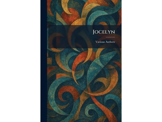 Jocelyn